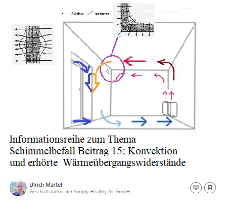 Bildbeschreibung